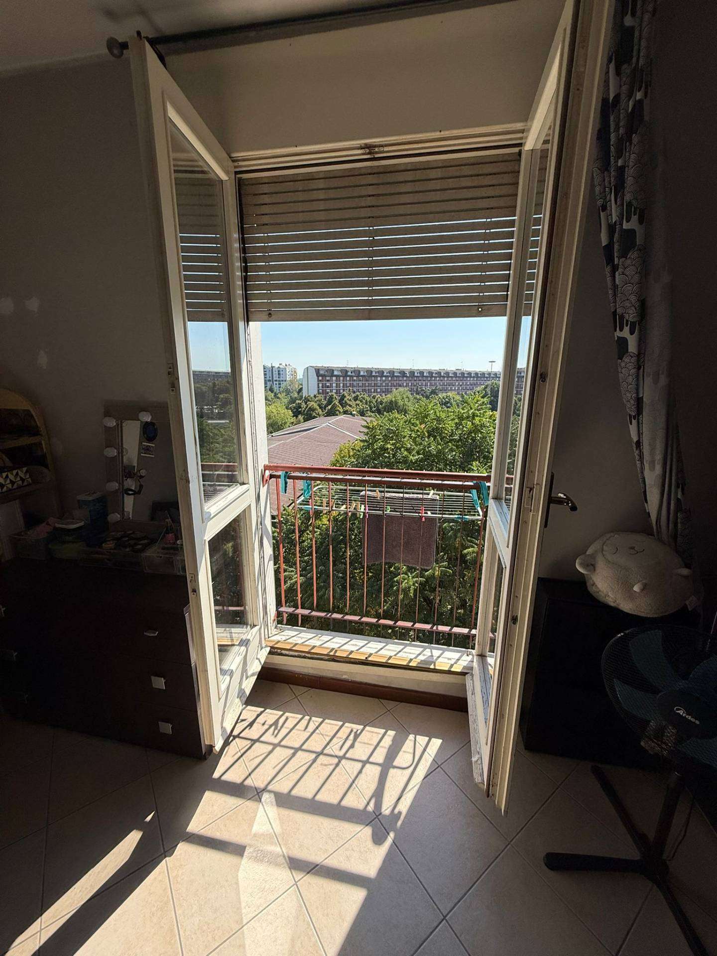  - foto 35