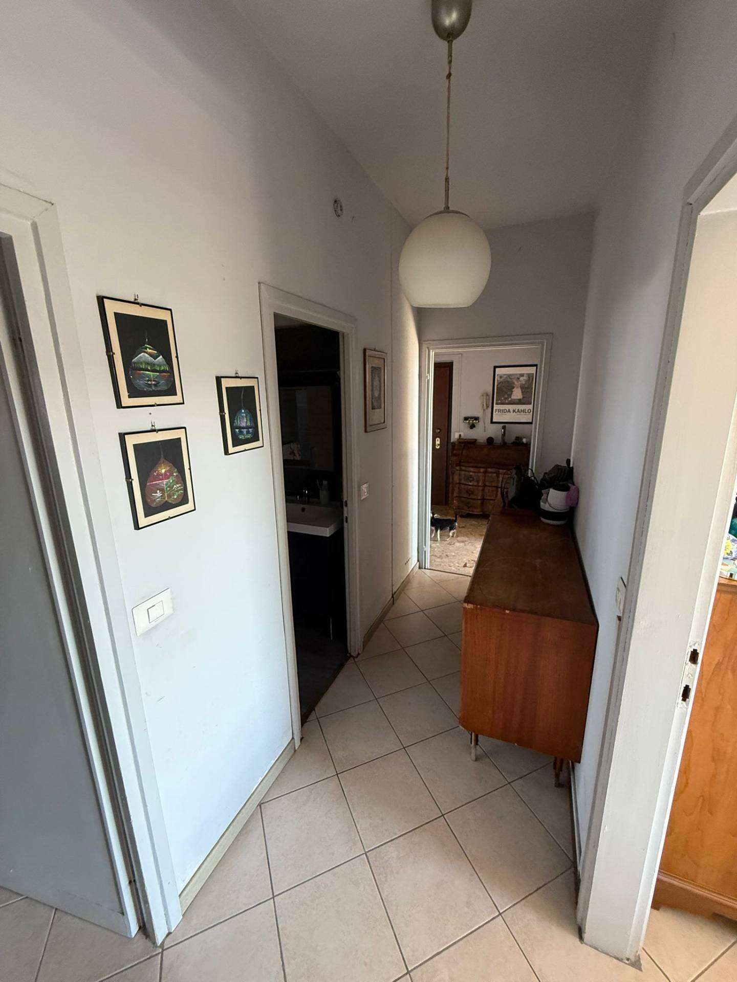  - foto 39