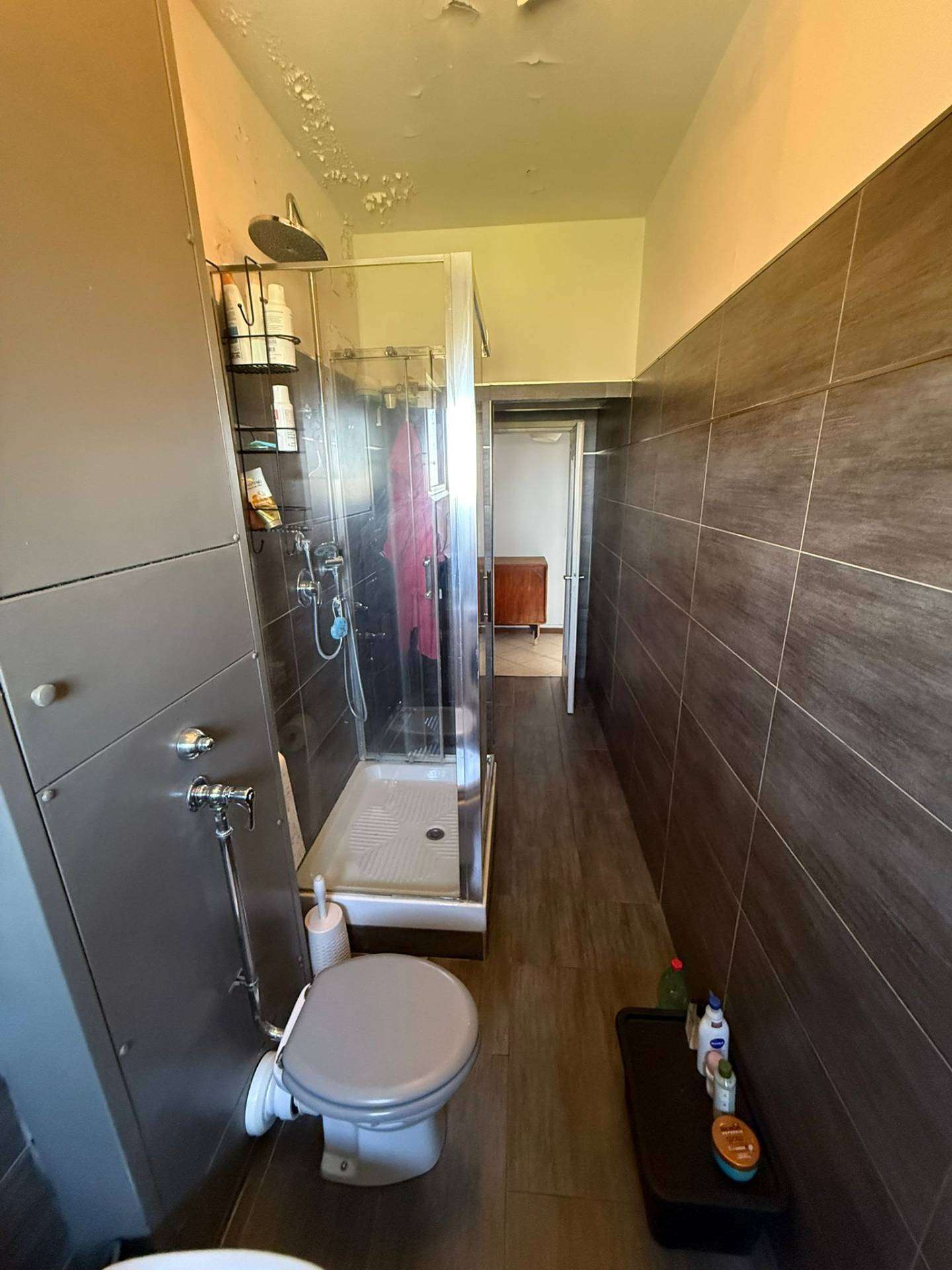 - foto 40
