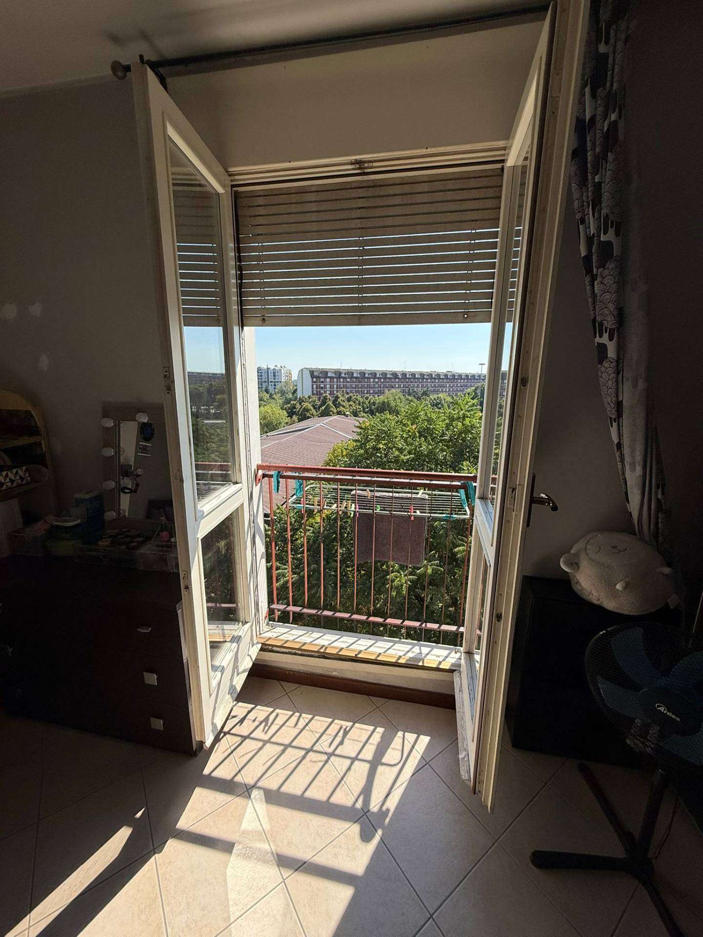  - foto 54