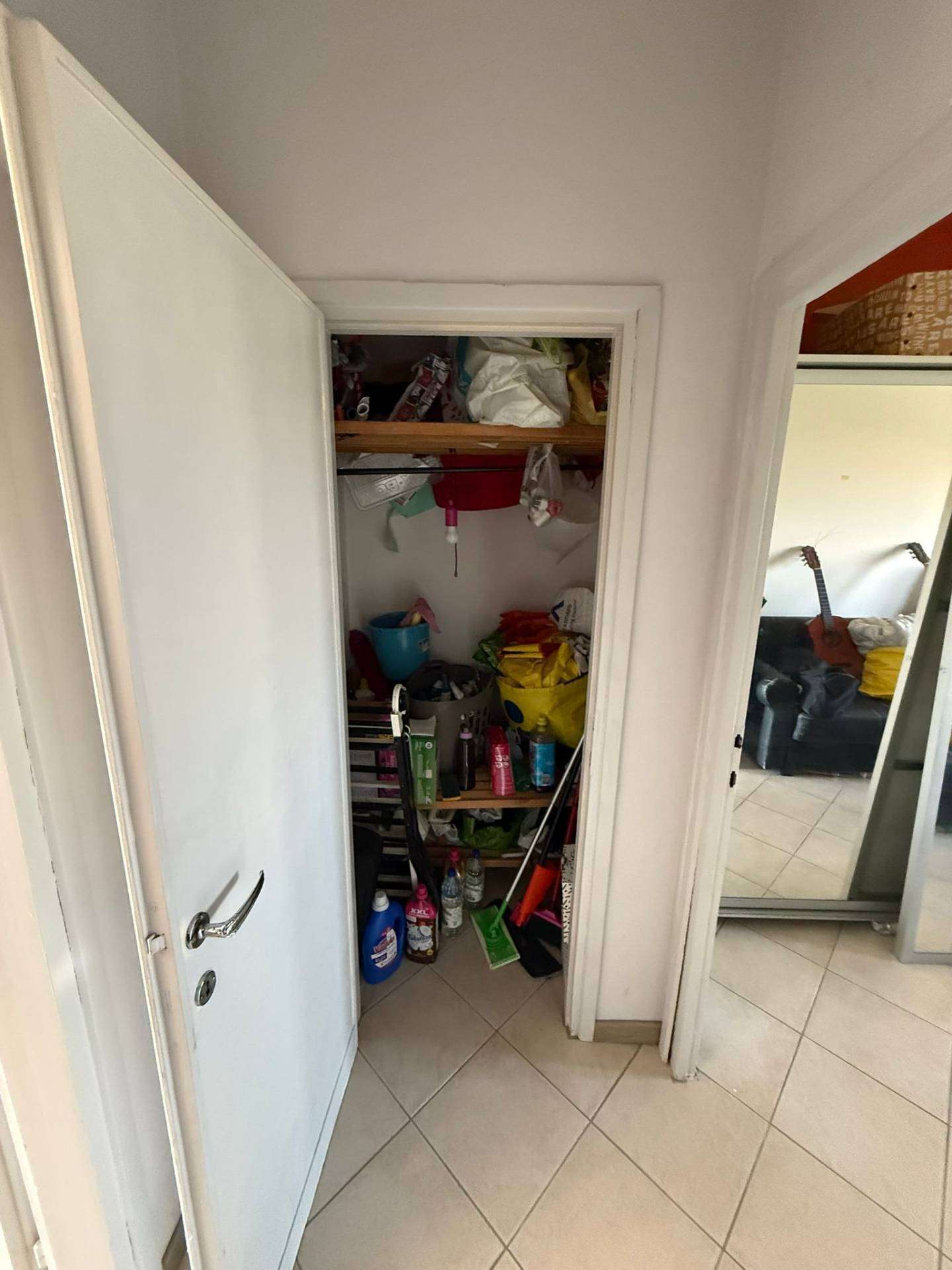  - foto 56