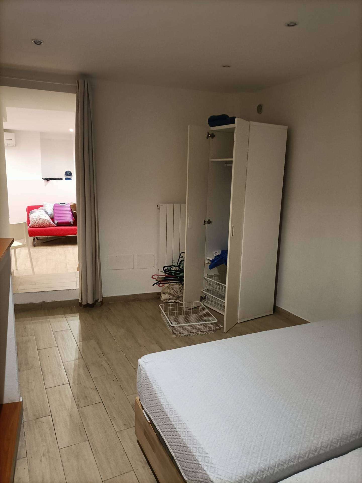  - foto 11