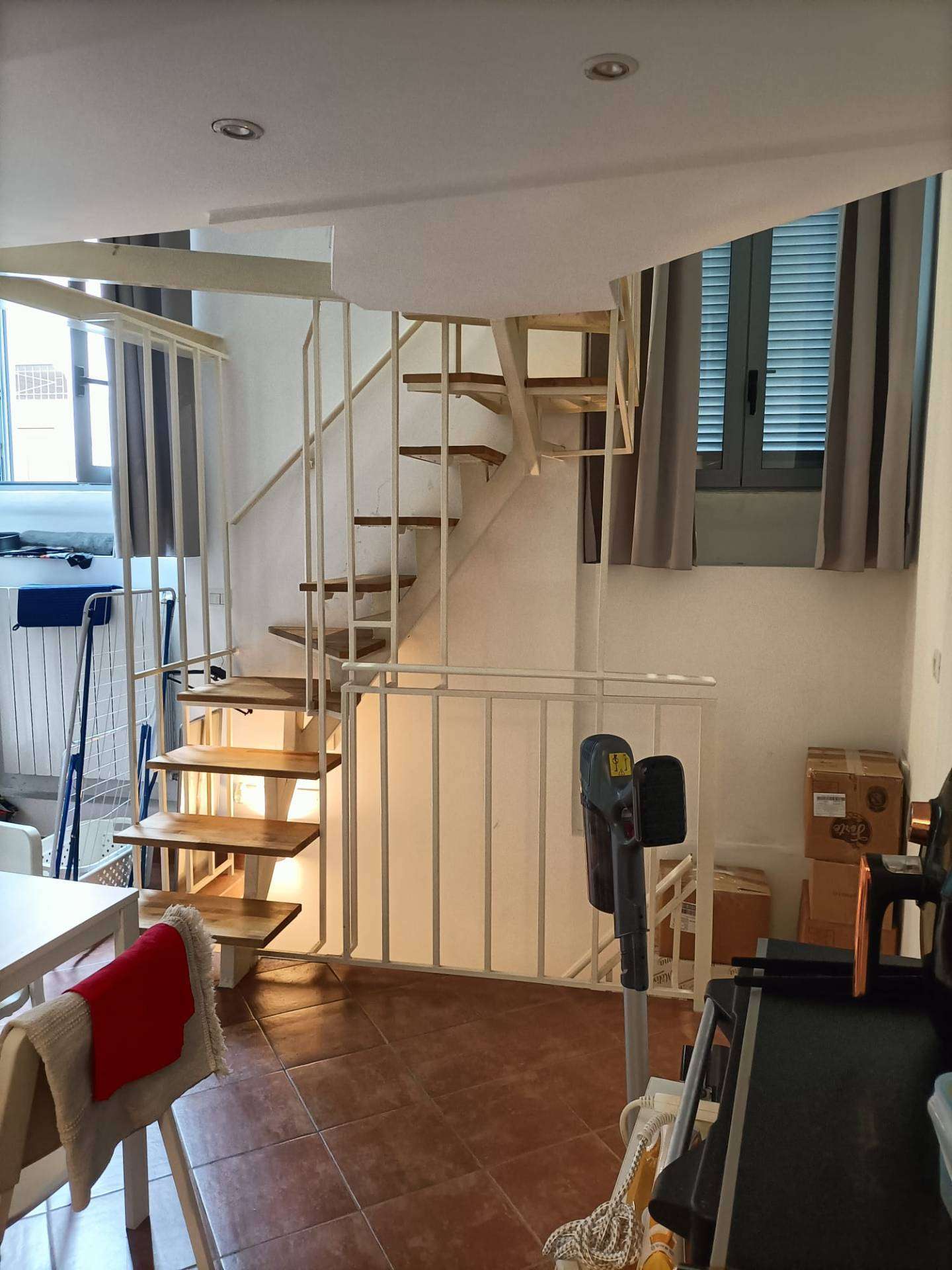  - foto 14
