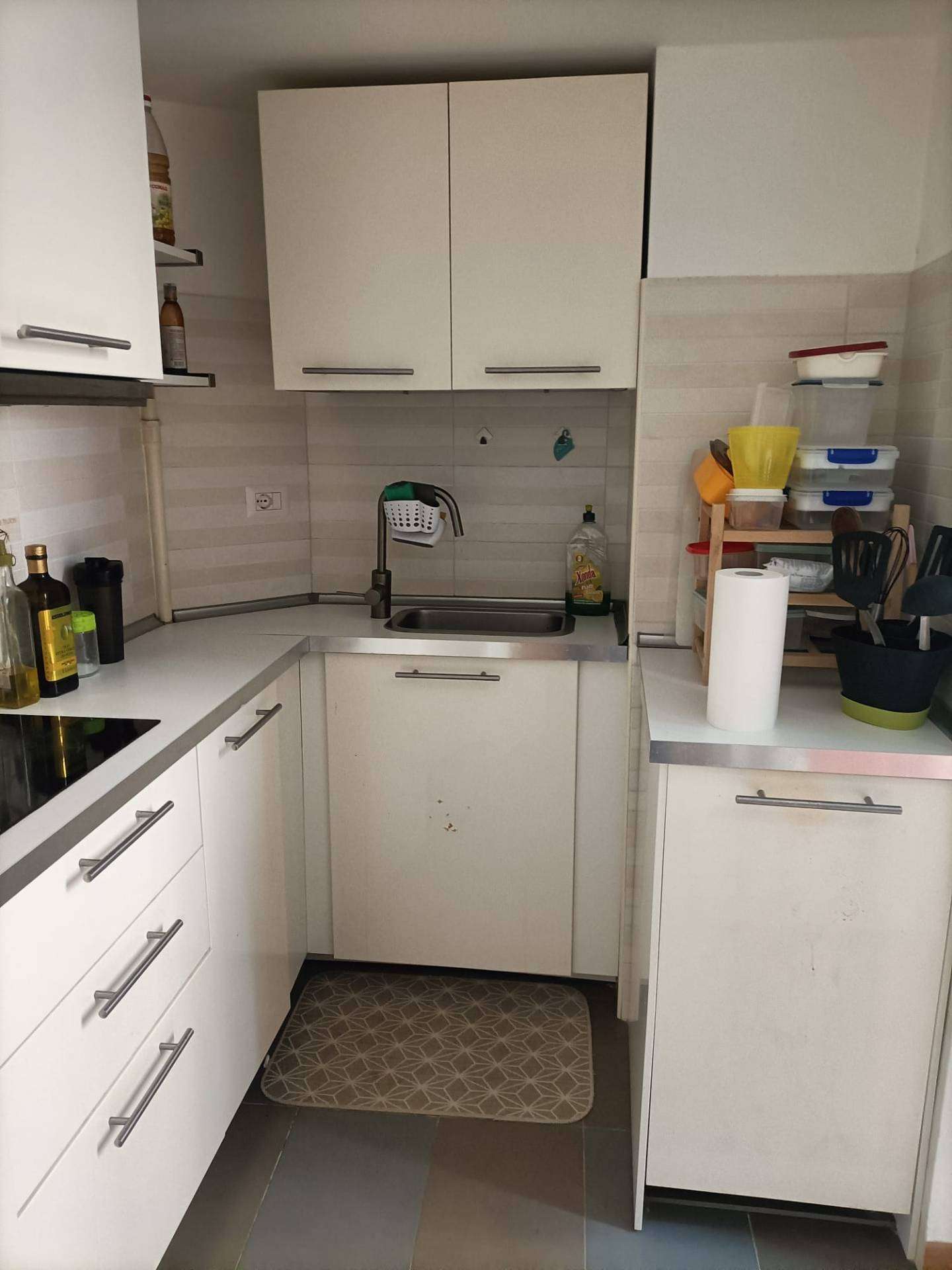  - foto 16