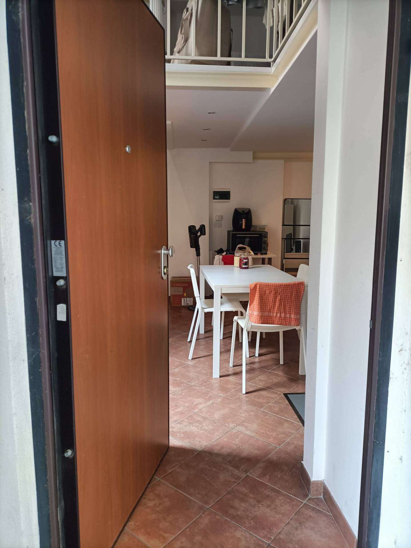  - foto 18