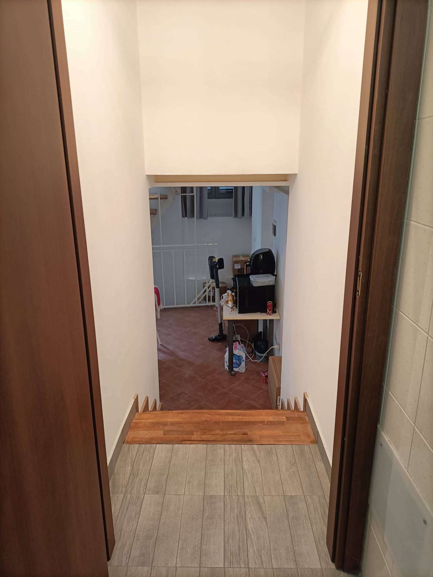  - foto 20