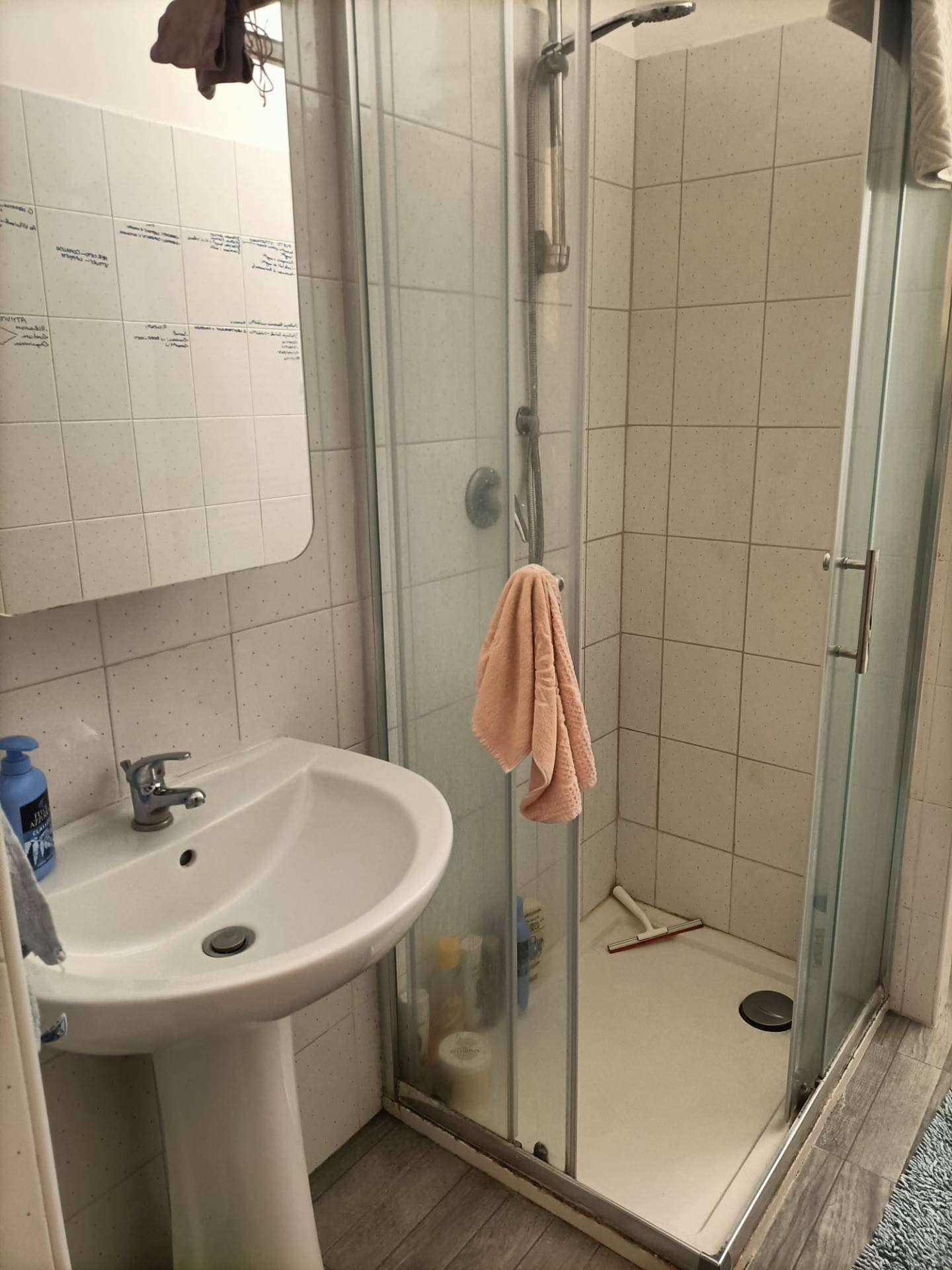  - foto 22