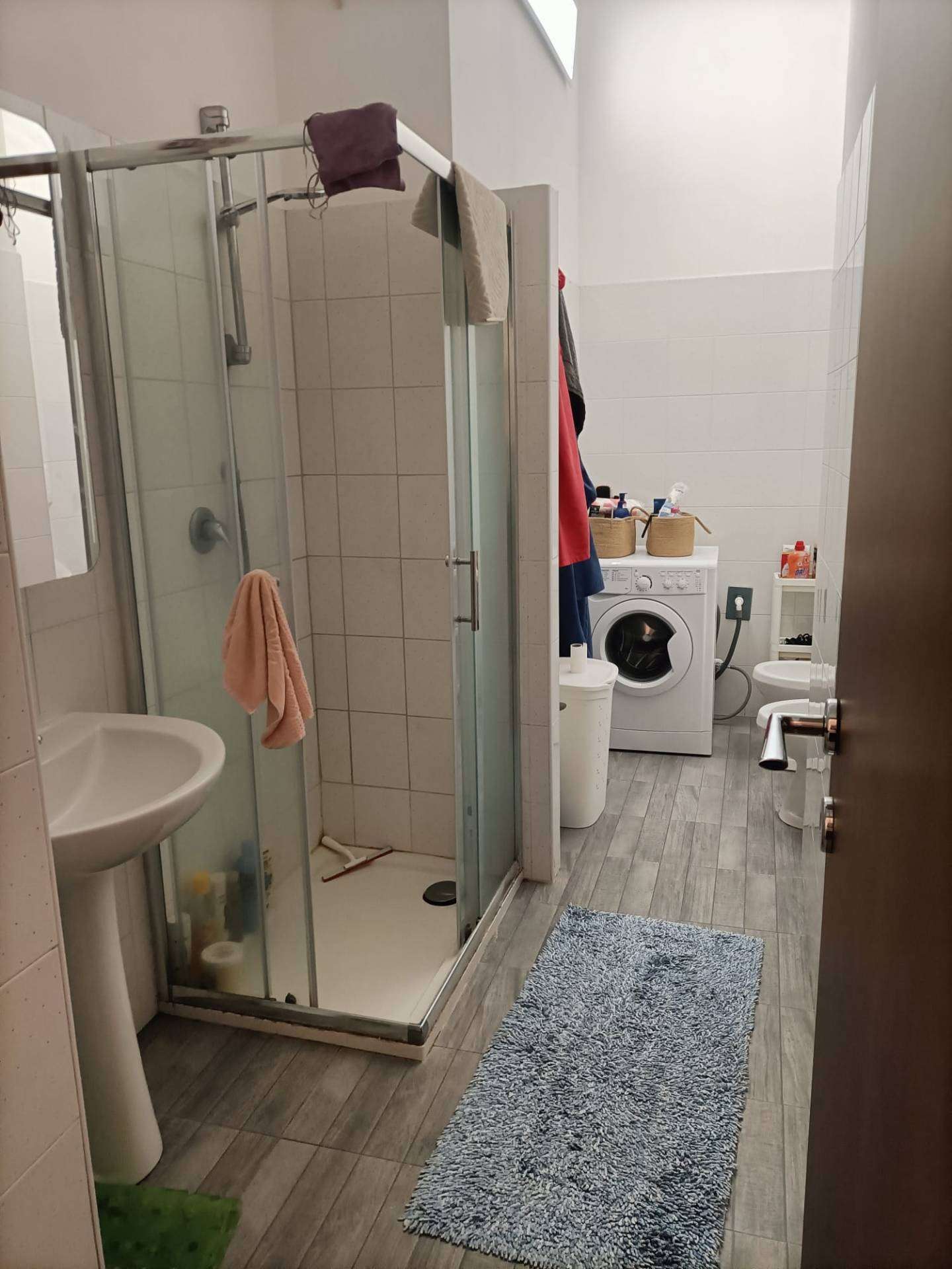  - foto 23