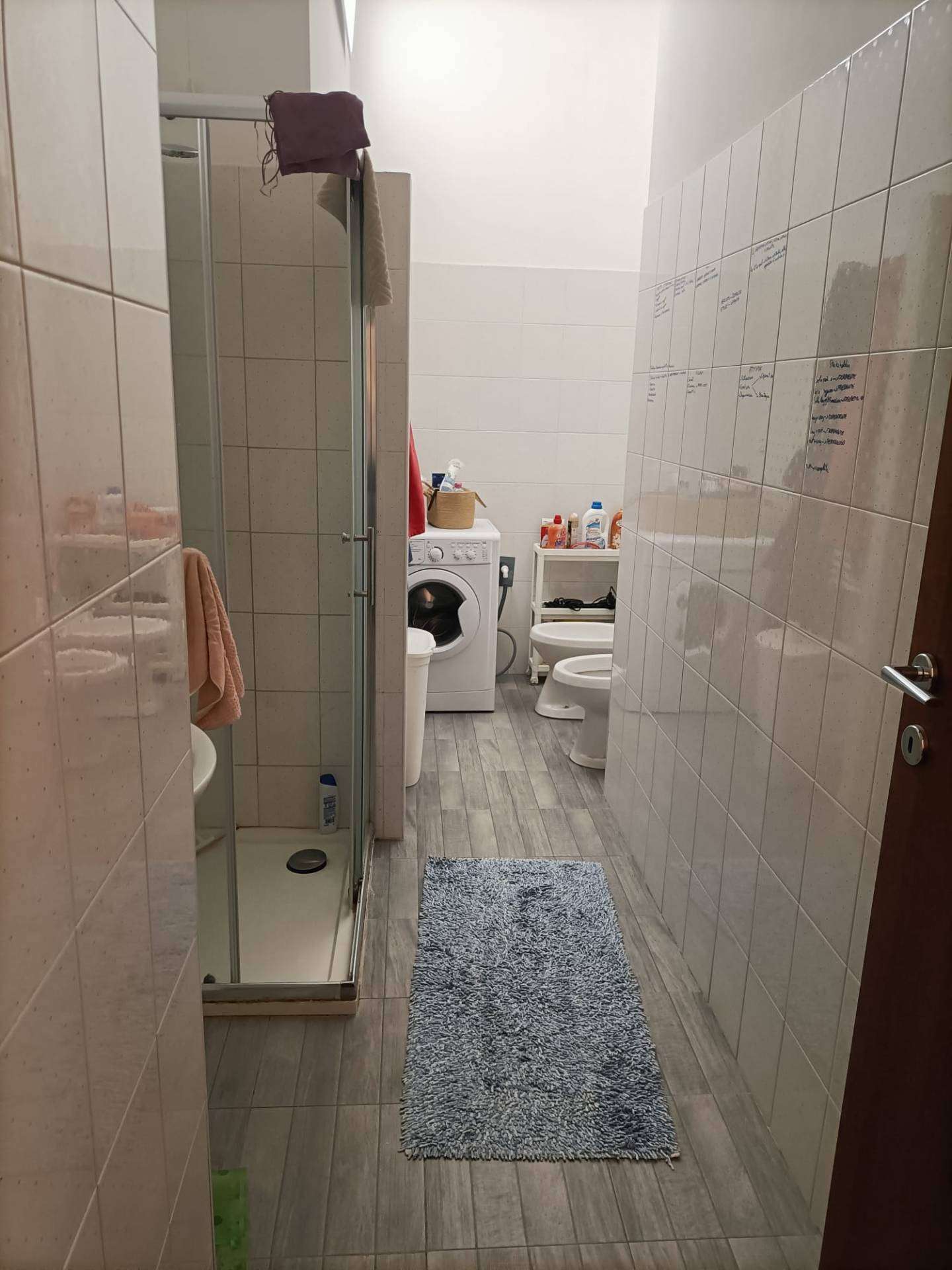  - foto 24