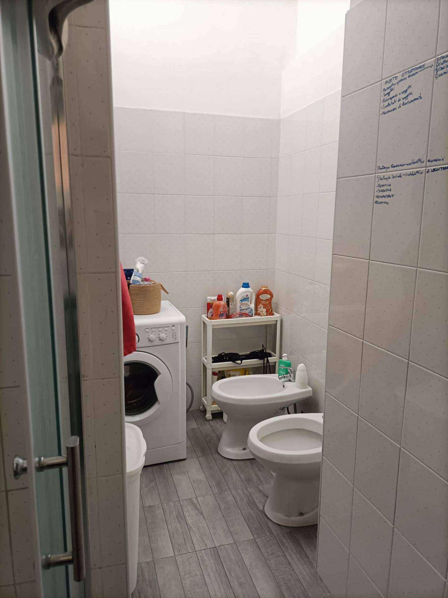  - foto 25