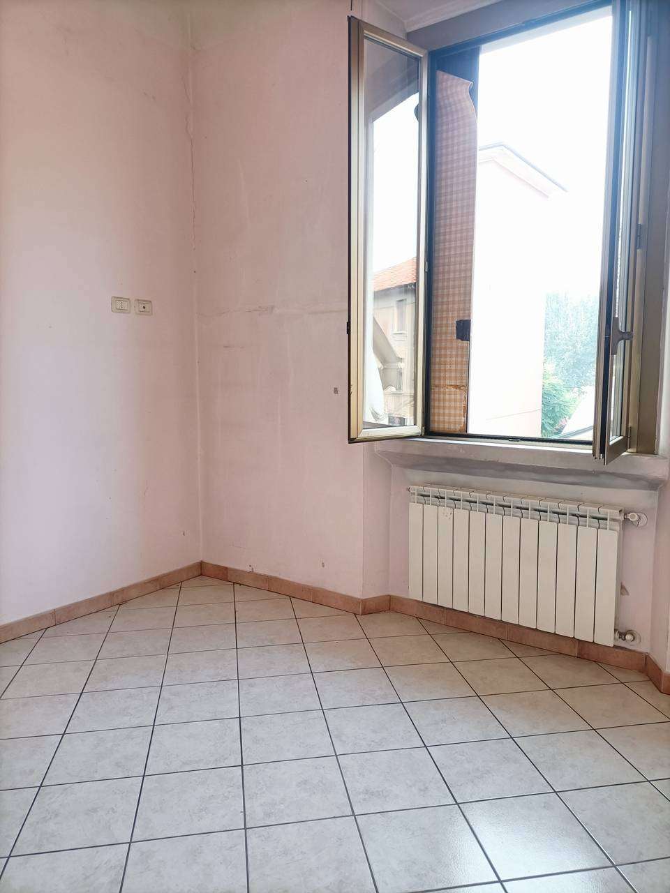  - foto 10