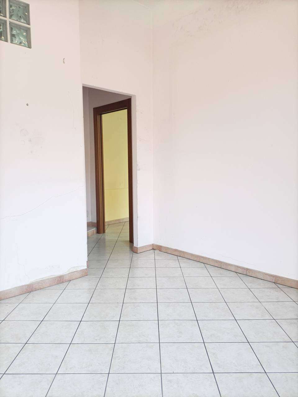  - foto 11