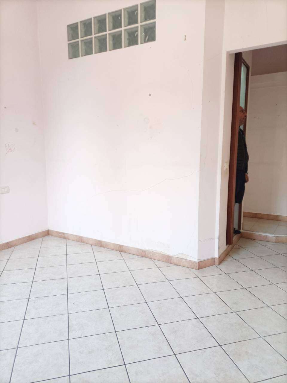  - foto 12