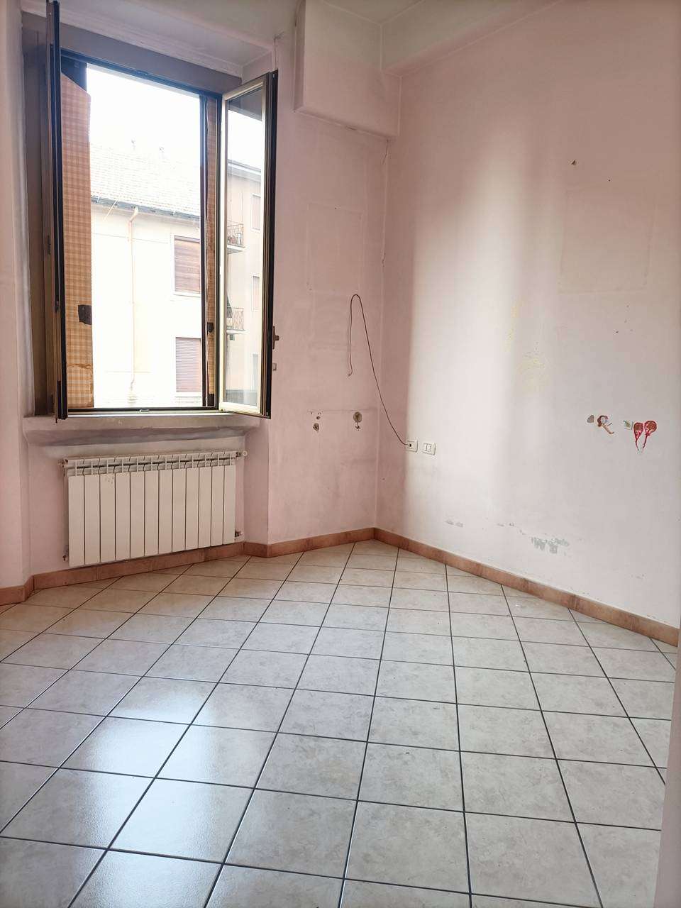  - foto 13
