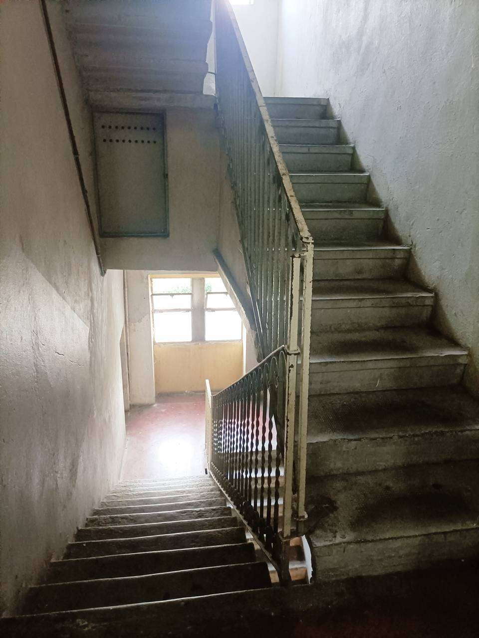 - foto 14
