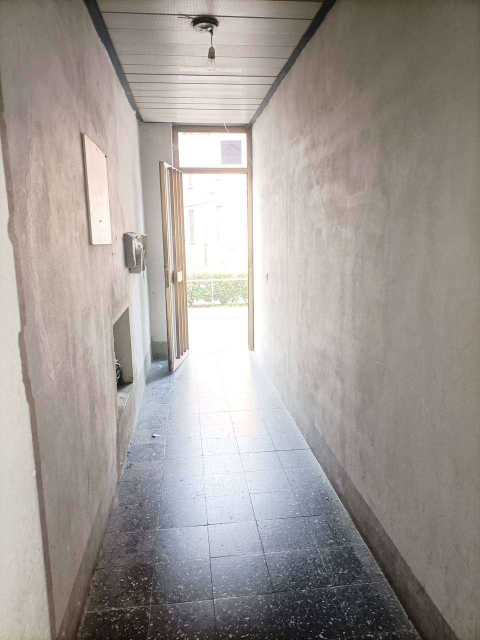  - foto 15