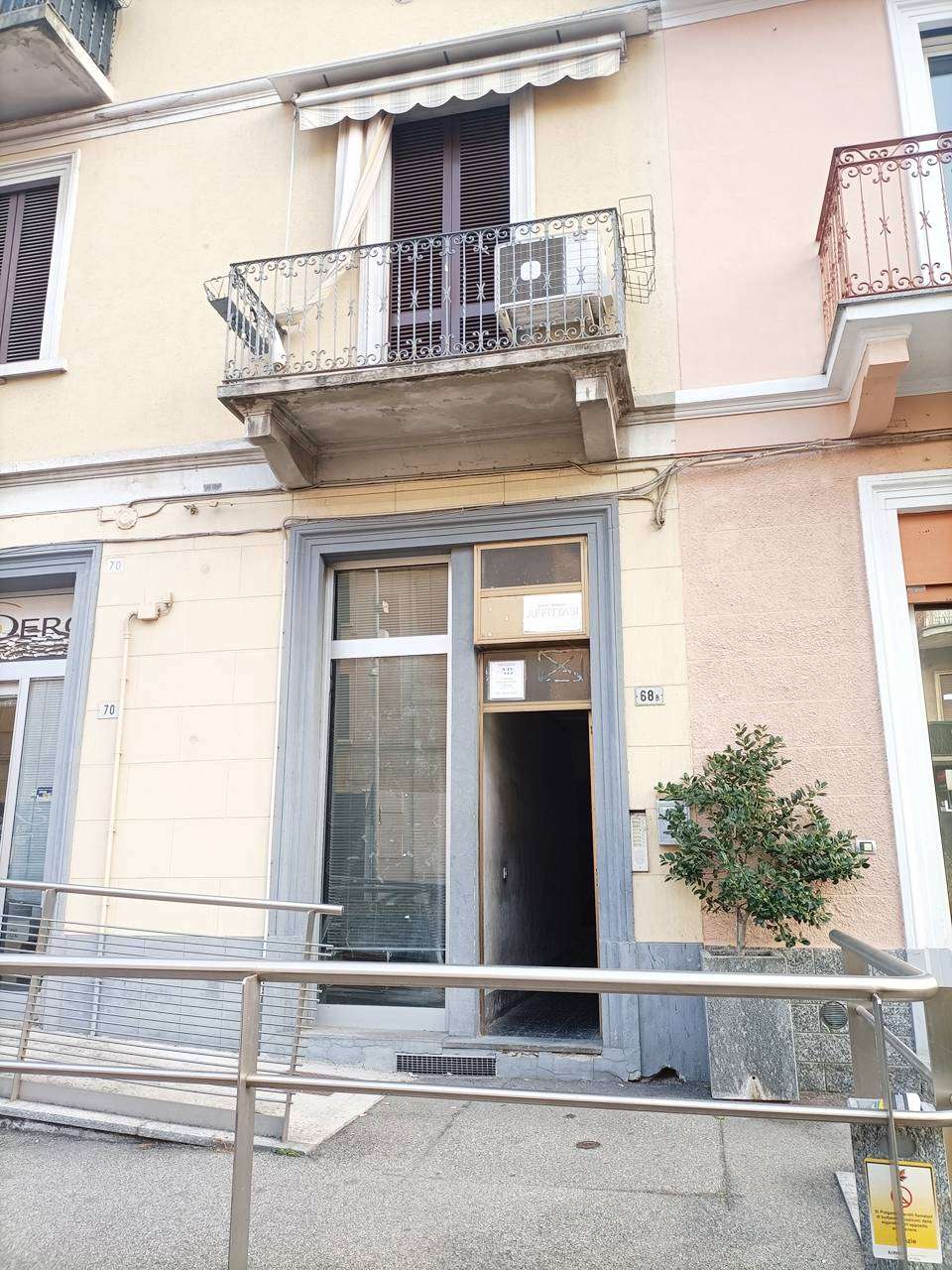  - foto 16