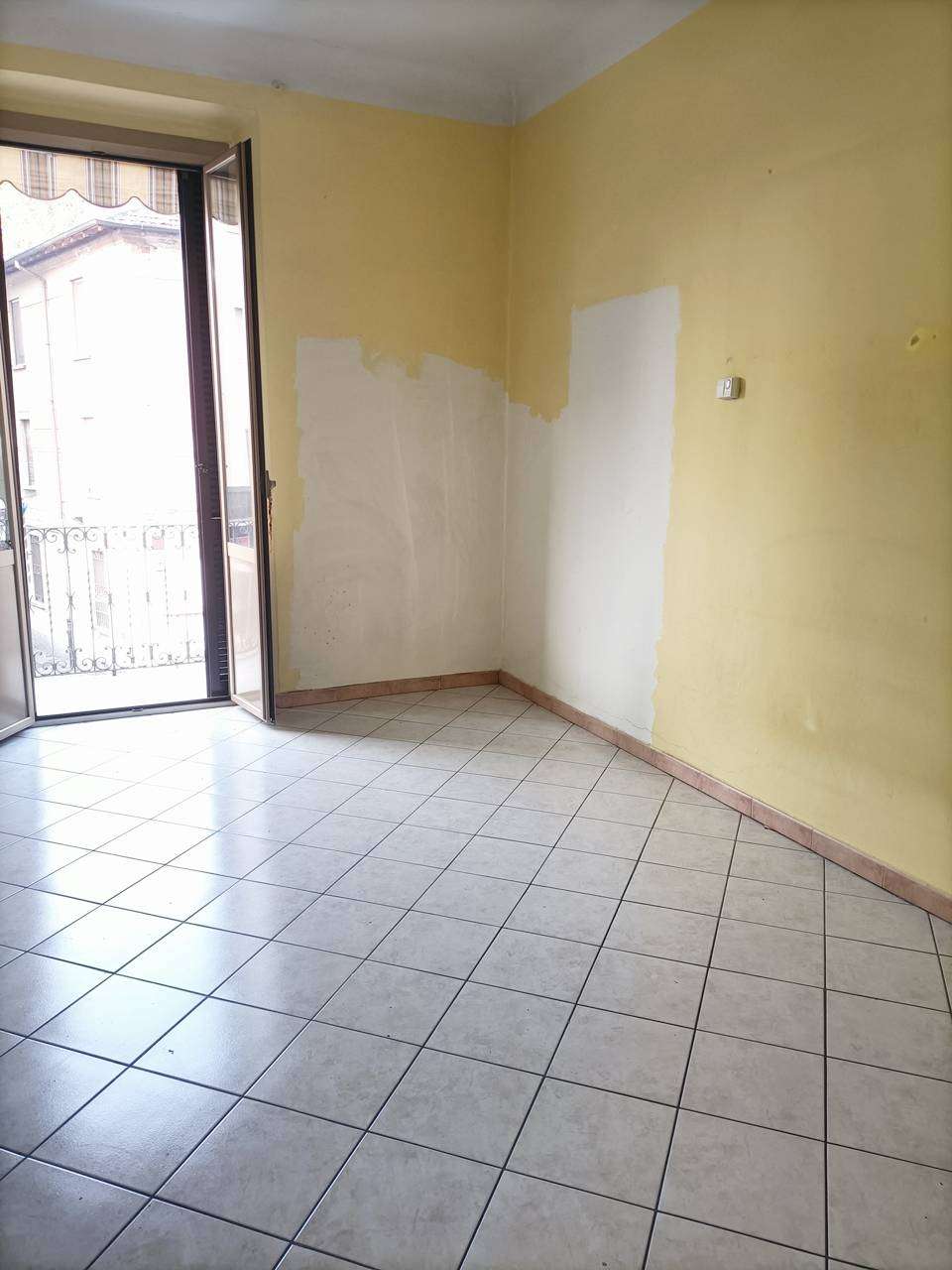  - foto 2