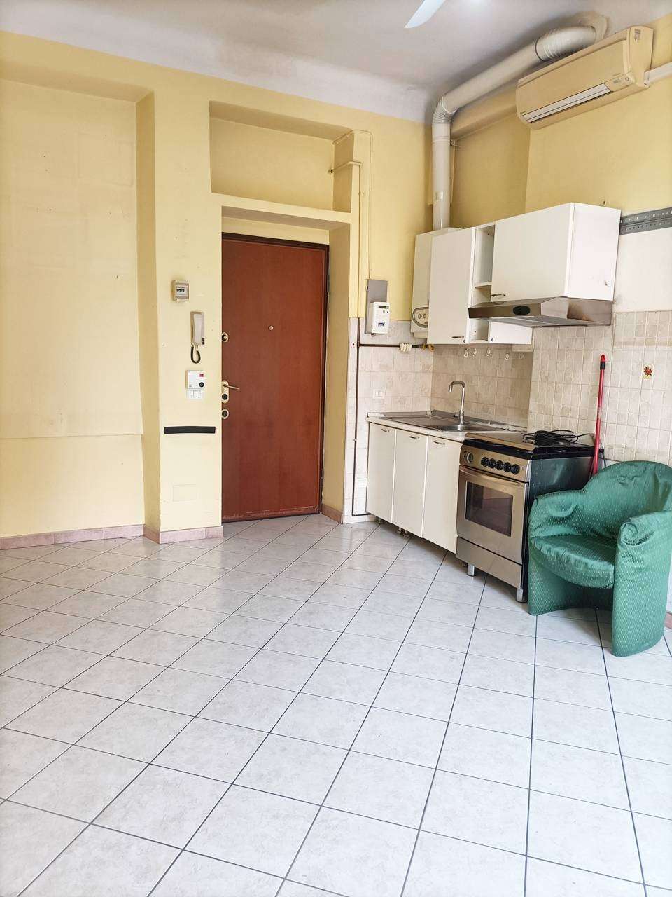  - foto 3