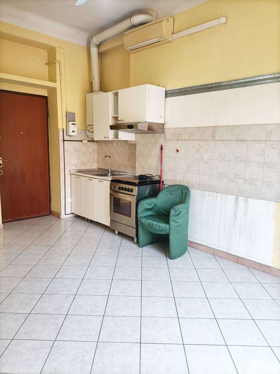  - foto 4