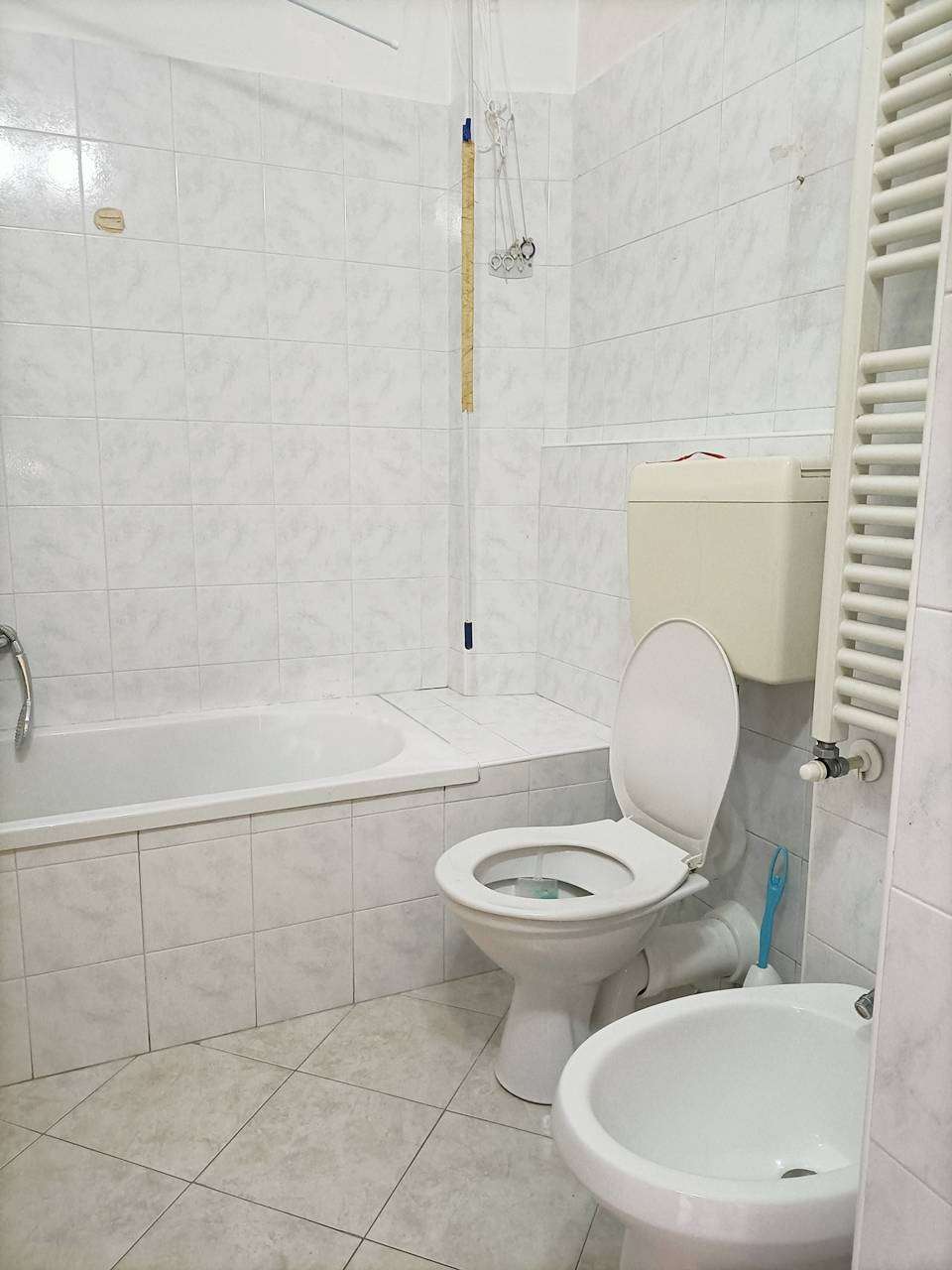  - foto 8