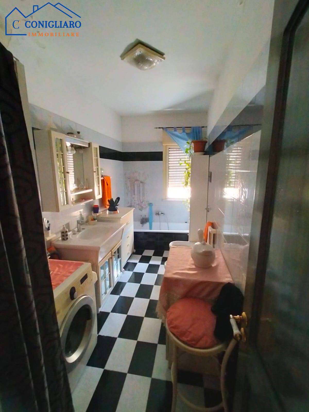  - foto 15
