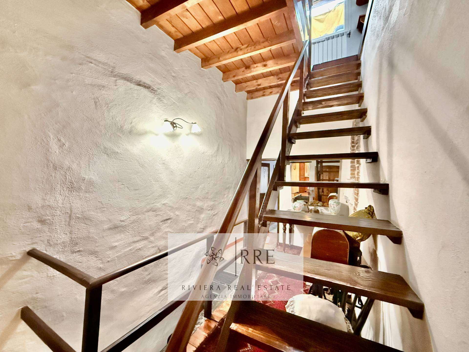  - foto 18