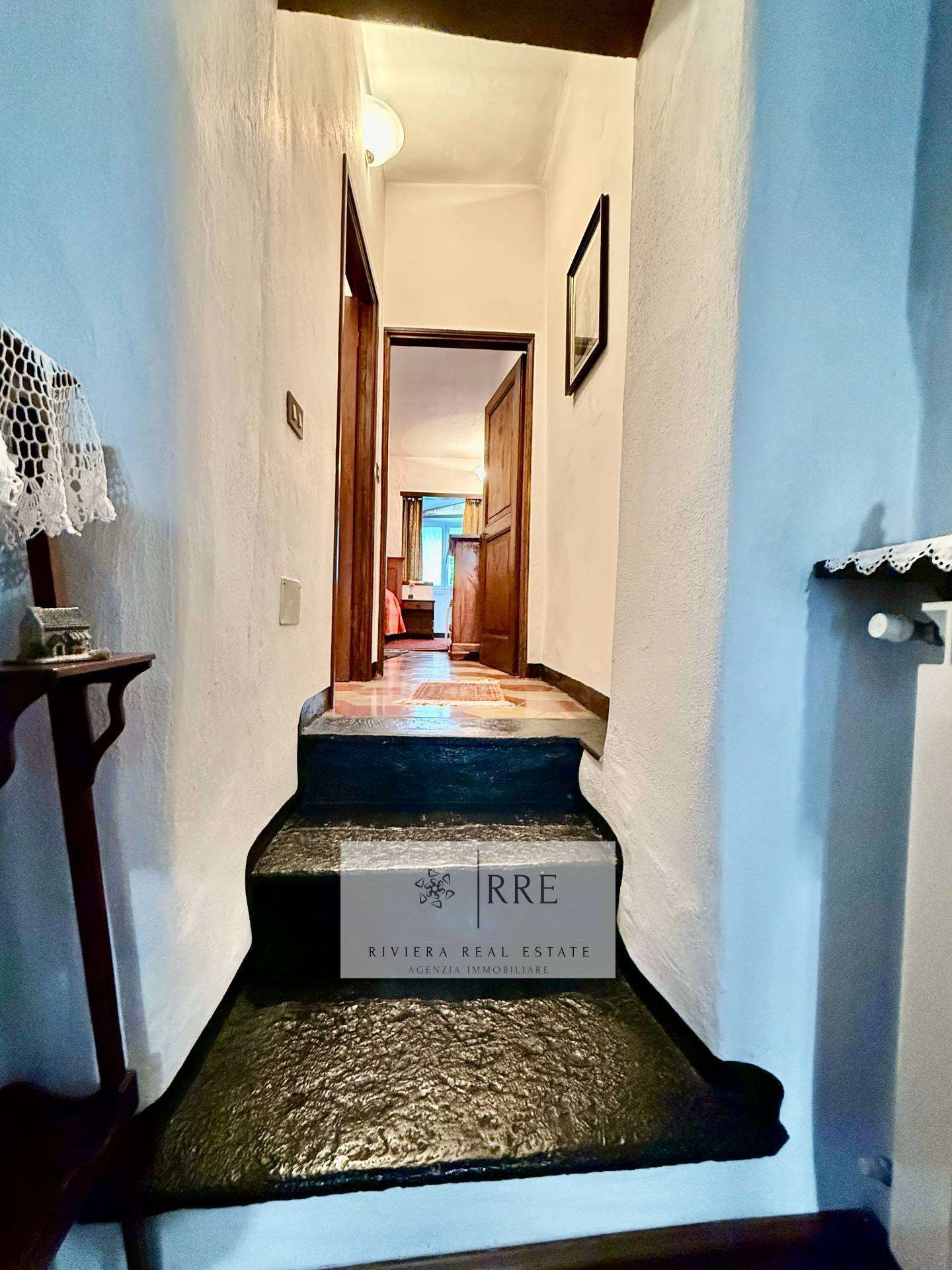  - foto 25