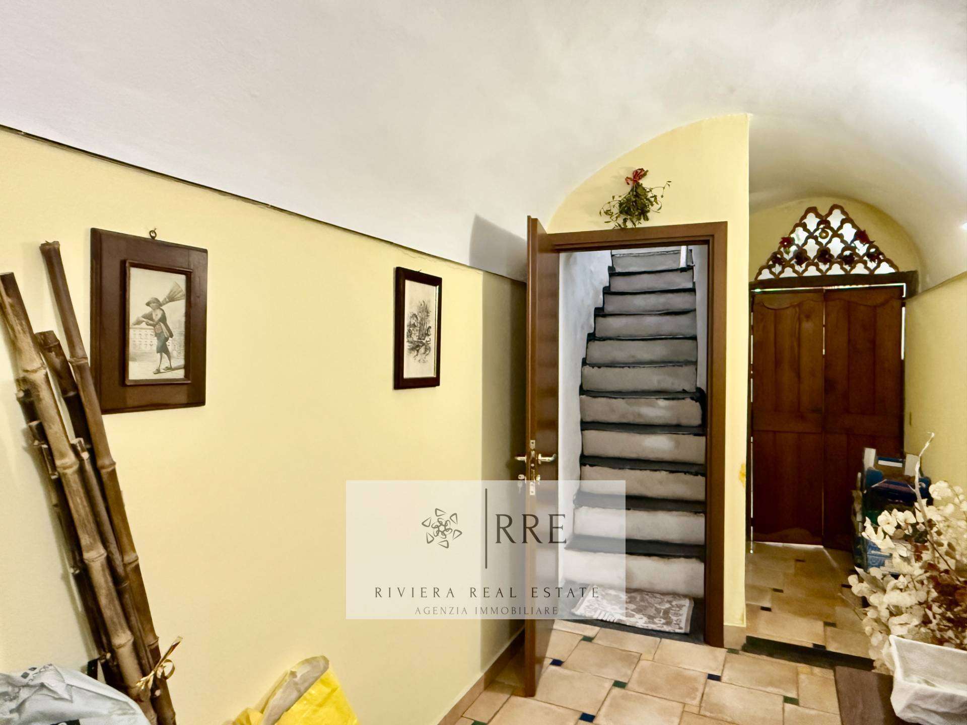  - foto 31