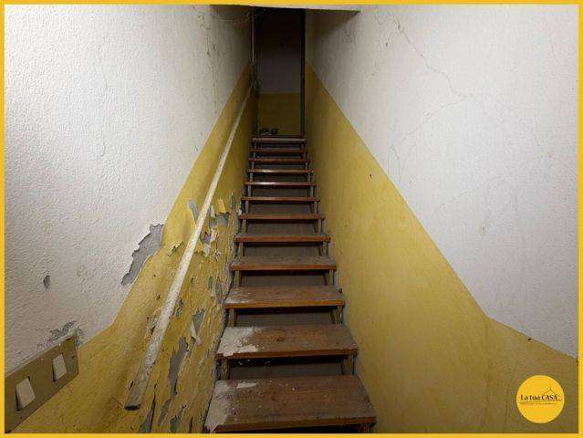  - foto 10
