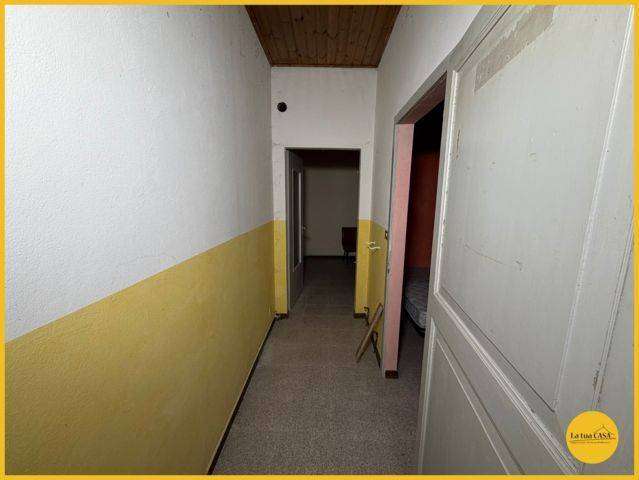  - foto 11