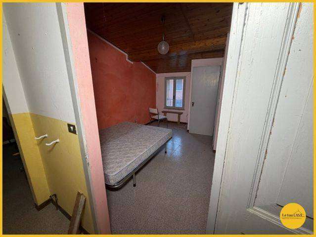  - foto 12