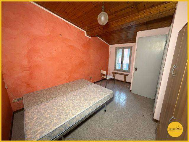  - foto 13