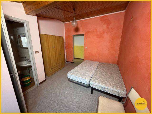  - foto 14