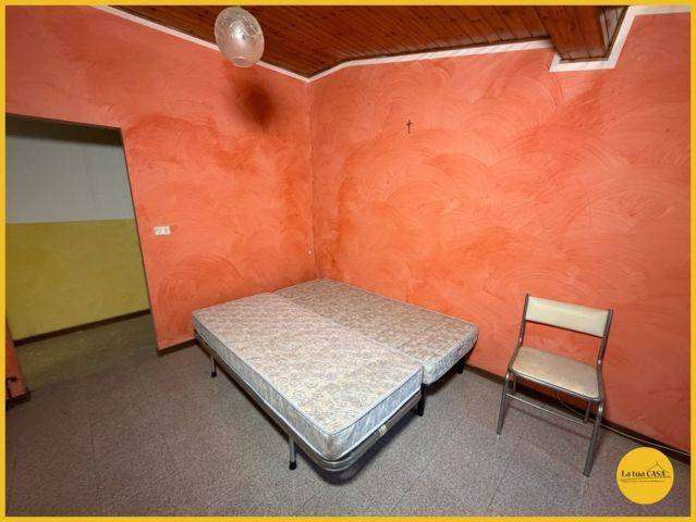  - foto 15