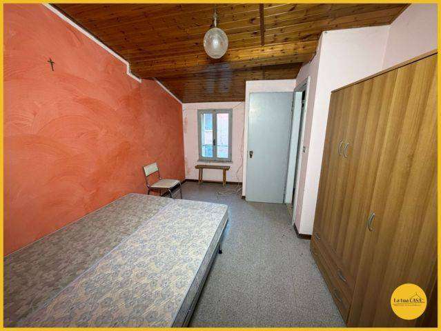  - foto 16