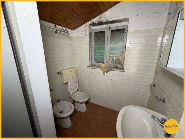  - foto 17