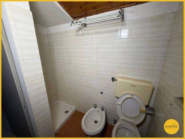  - foto 18