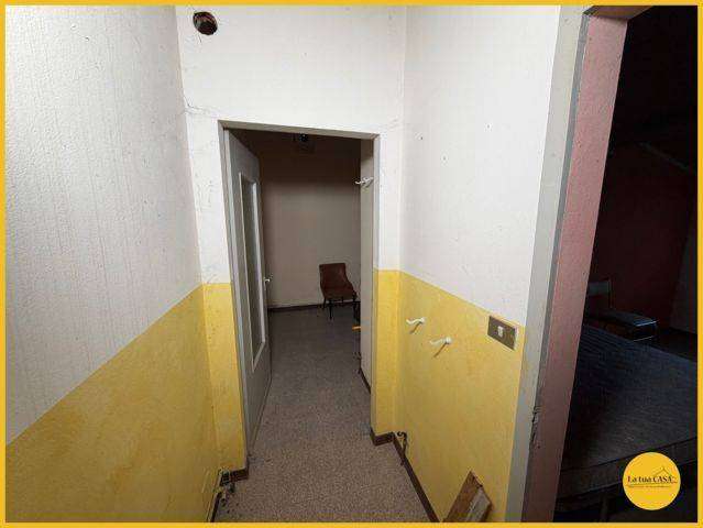  - foto 19