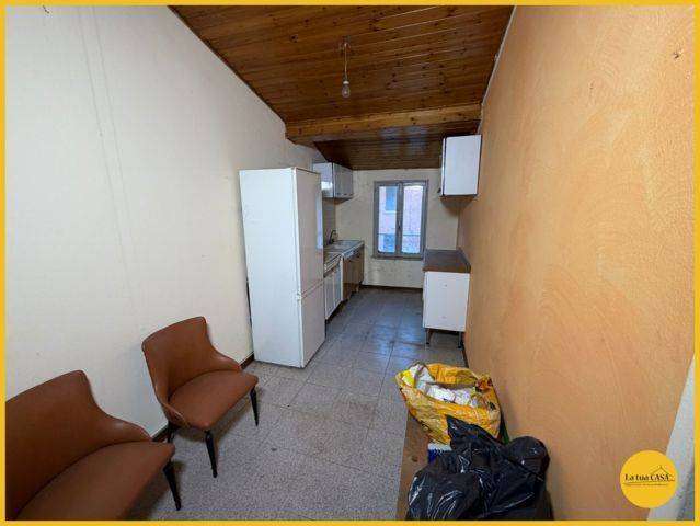  - foto 20