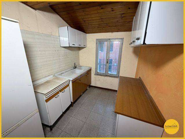  - foto 21