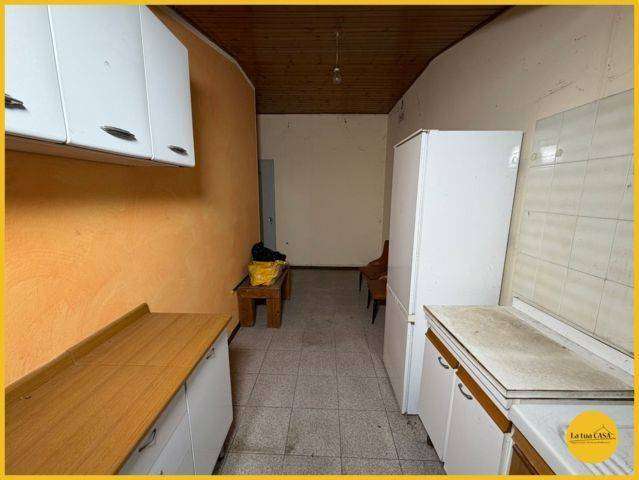  - foto 24