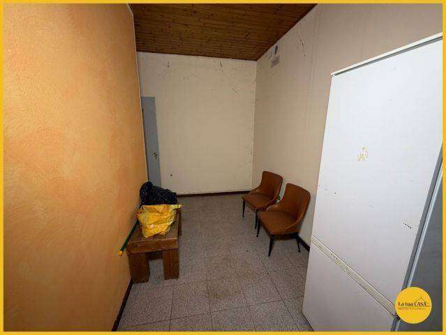  - foto 25