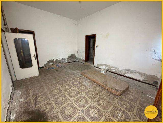  - foto 26