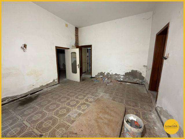  - foto 27