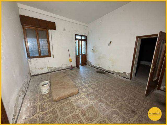  - foto 28