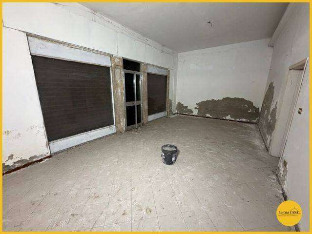  - foto 29