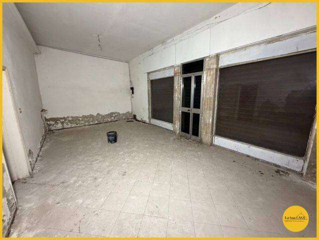  - foto 31