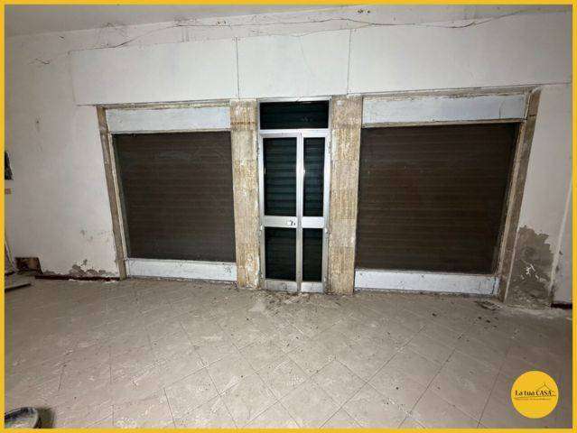  - foto 32