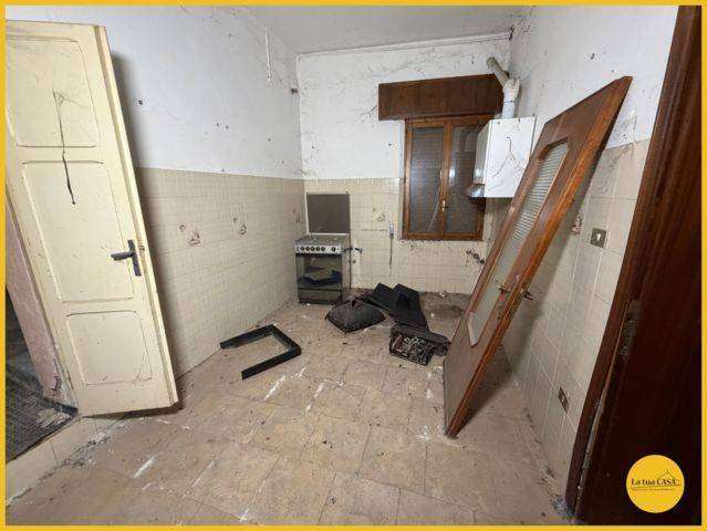  - foto 33